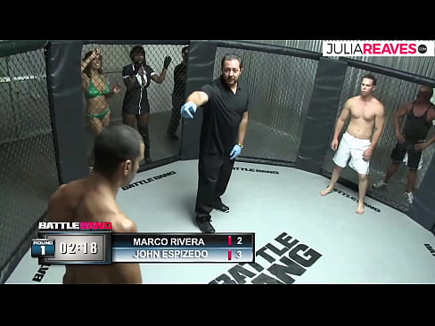❤️ Ultimate Fighter nussii numerotyttöä heti ottelun jälkeen kehässä Kotitekoinen porno at fi.credit-assorti.ru ❤