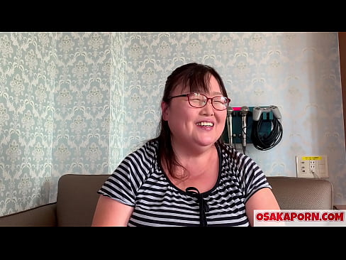❤️ Lihava japanilainen äiti näyttää valtavat tissinsä ja nauttii seksilelusta. 51-vuotias aasialainen äiti kertoo seksikokemuksistaan. Yukiko 1 OSAKAPORN lihava milf Kotitekoinen porno at fi.credit-assorti.ru ❤