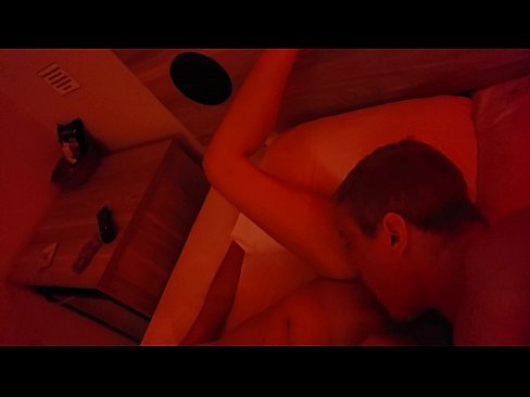 ❤️ Nuolee märkää pilluani. Kotitekoinen porno at fi.credit-assorti.ru ❤