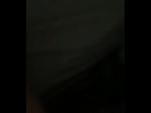 ❤️ Sairaalahoitaja kuuma narttu syöpä Kotitekoinen porno at fi.credit-assorti.ru ❤