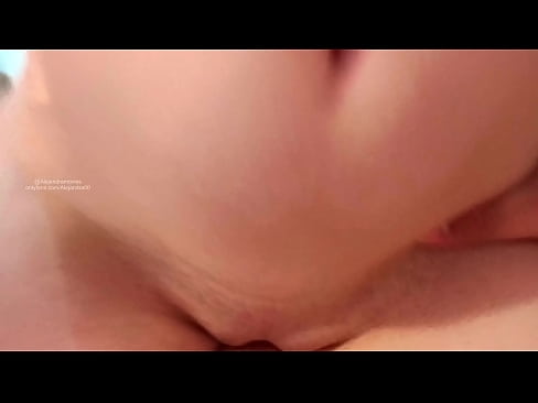 ❤️ Nukuin siskoni huoneessa ja niin heräsin siihen Kotitekoinen porno at fi.credit-assorti.ru ❤