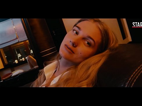 ❤️ SEKSIKOHTAUS KRISTINA ASMUS (FULL HD 1080) Kotitekoinen porno at fi.credit-assorti.ru ❤