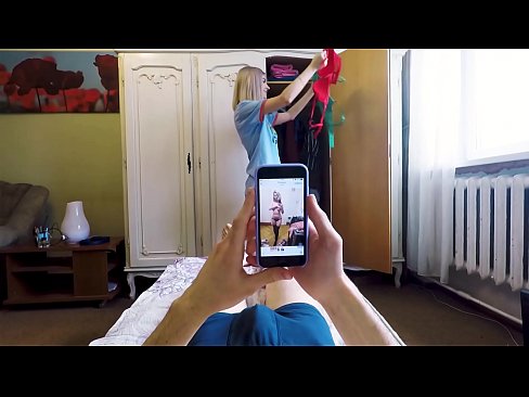 ❤️ Sisarpuoli sai veljensä laukeamaan juuri ennen kuin äiti tuli kotiin Kotitekoinen porno at fi.credit-assorti.ru ❤