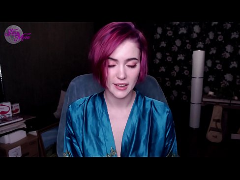 ❤️ Venäläisen tytön englanninkielinen ohje runkkaamiseen Kotitekoinen porno at fi.credit-assorti.ru ❤