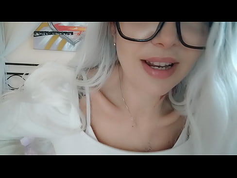 ❤️ poikapuoli, älä häpeä! erektio on normaali. Äitipuoli oppii hillitsemään itseään Kotitekoinen porno at fi.credit-assorti.ru ❤