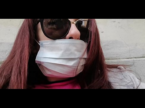❤️ Nicoletta kostaa naapurilleen ja pissaa hänen autotalliinsa (Special Covid19 Italian karanteeni) Kotitekoinen porno at fi.credit-assorti.ru ❤