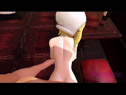❤️ Fiona paimentolainen syöpä hentai Kotitekoinen porno at fi.credit-assorti.ru ❤
