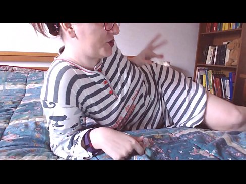 ❤️ Ota tämä iso musta kyrpä suuhusi pikku orja! Kotitekoinen porno at fi.credit-assorti.ru ❤