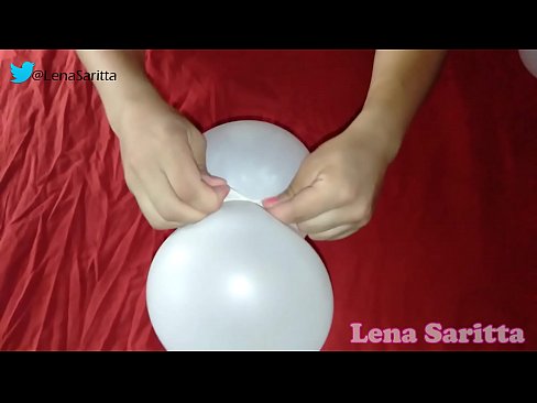❤️ Miten tehdä lelu emätin tai peräaukon kotona Kotitekoinen porno at fi.credit-assorti.ru ❤