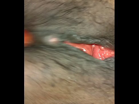 ❤️ Levitä lihava pimppi saa sen ruiskuttamaan Kotitekoinen porno at fi.credit-assorti.ru ❤