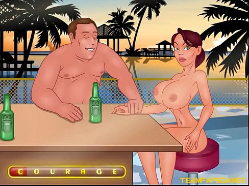 ❤️ Ryömivä parannuskeino vauva bdsm lomakeskuksessa 2 Kotitekoinen porno at fi.credit-assorti.ru ❤