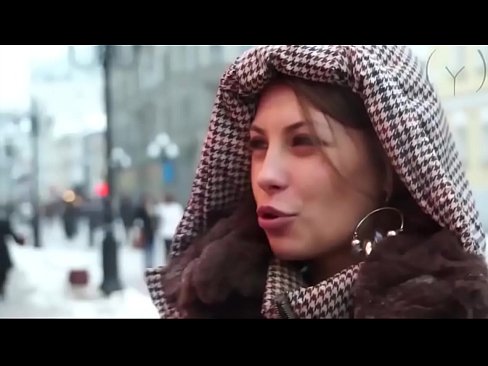❤️ Opetusfilmin seksitunnit, tekniikat ja asennot naisen orgasmiin,miten harrastaa seksiä oikein, eroottinen hieronta, squirt koulutus Kotitekoinen porno at fi.credit-assorti.ru ❤
