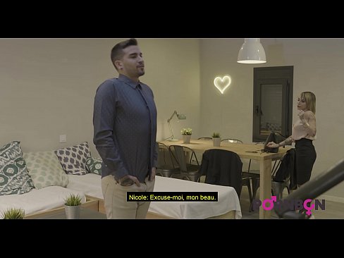 ❤️ PORNBCN 4K Yksi kypsä nainen isoilla tisseillä haluaa tulla anaaliin nussituksi nuori gigolo isolla kalulla suihinotto amortismi kova pano käsityö dog style pillun nuoleminen orgasmi ranskalainen tekstitys Kotitekoinen porno at fi.credit-assorti.ru ❤