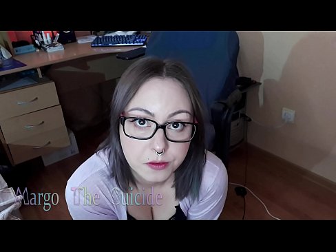 ❤️ Seksikäs tyttö lasit päässä imee dildoa syvälle kameraan Kotitekoinen porno at fi.credit-assorti.ru ❤