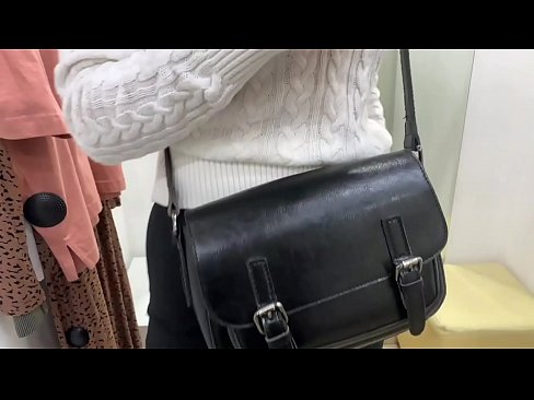 ❤️ Nuoren nartun FeralBerryn julkinen itsetyydytys dildolla sovituskopissa Kotitekoinen porno at fi.credit-assorti.ru ❤