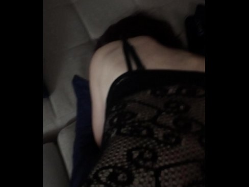 ❤️ Si ja perdasham babava Bugarka ka mene in stan. Kotitekoinen porno at fi.credit-assorti.ru ❤