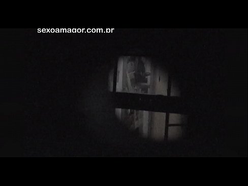 ❤️ Blondi saa salaa videokuvaa naapuruston tirkistelijältä piilossa onttojen tiilien takana Kotitekoinen porno at fi.credit-assorti.ru ❤