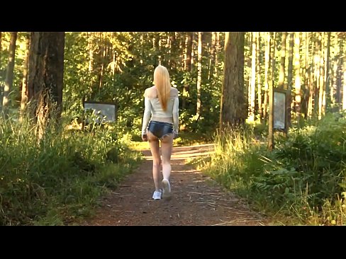 ❤️ Kaunis nainen liikkuu hitaasti, ei alaston video Kotitekoinen porno at fi.credit-assorti.ru ❤