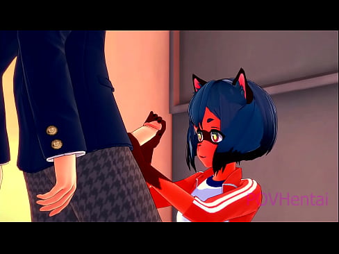 ❤️ Upouusi karjatila Michiru Kagemorin kanssa Kotitekoinen porno at fi.credit-assorti.ru ❤