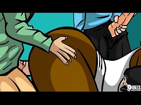 ❤️ Opiskelijat harrastavat seksiä mustan opettajan kanssa koulun jälkeen Kotitekoinen porno at fi.credit-assorti.ru ❤