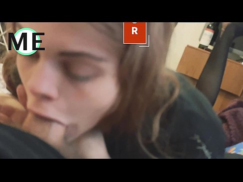❤️ Kurkkumulkku, revityt sukkahousut ja revityt korkokengät kiva tavata Kotitekoinen porno at fi.credit-assorti.ru ❤