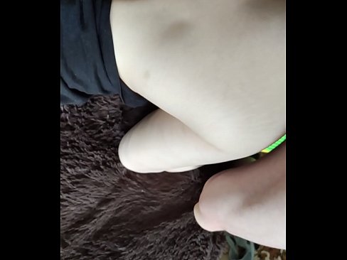 ❤️ Venäläinen tyttö moaning koti anaali osa 2 Kotitekoinen porno at fi.credit-assorti.ru ❤