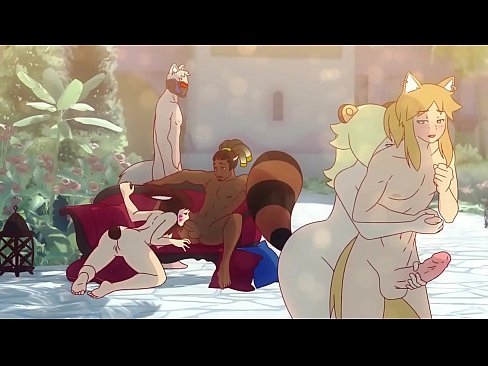 ❤️ Tämän sarjakuvan eloisimmat otokset hidastettuna. Kotitekoinen porno at fi.credit-assorti.ru ❤