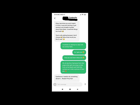 ❤️ Lisäsin uuden PAWG:n Tinderistä haaremiini ( talk to Tinder included) Kotitekoinen porno at fi.credit-assorti.ru ❤
